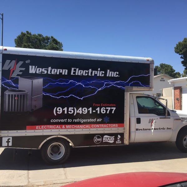 Signs Graphics & Copies Hacienda Heights 7551 N Loop Dr