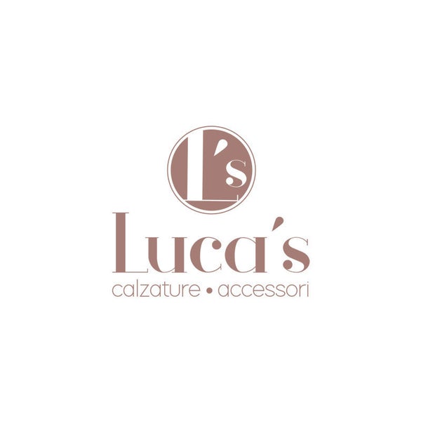 Luca S Calzature Milazzo Sicilia