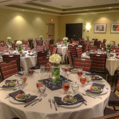 Photos At Hilton Garden Inn Pigeon Forge Tn