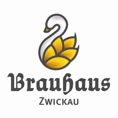Foto tirada no(a) Gaststätte Brauhaus Zwickau por Yext Y. em 7/29/2020