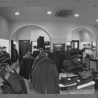 Brumel'S Abbigliamento e Calzature - Nomentano - Roma, Lazio