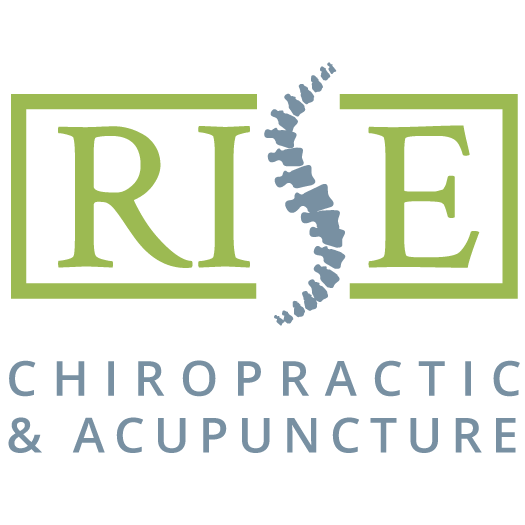 Rise Chiropractic and Acupuncture Mandarin Jacksonville, FL