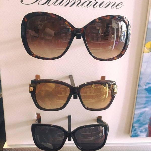 Ottico via tuscolana Clearance