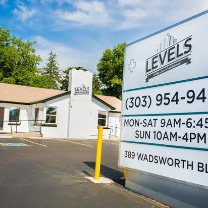Backpage Lakewood Co
