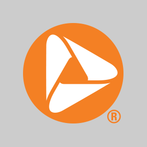 PNC Bank - Bank in Chesapeake Beach - Foursquare