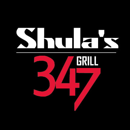 รูปภาพถ่ายที่ Shula&#39;s 347 Grill โดย Yext Y. เมื่อ 4/4/2019