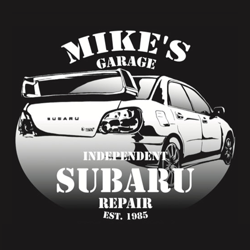 Mikes garage. флаеры американские garage. мустанг воронеж автомастерская. субару гараж 887 наклейка. Mikes garage.