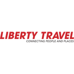 Liberty Travel - Selinsgrove, PA