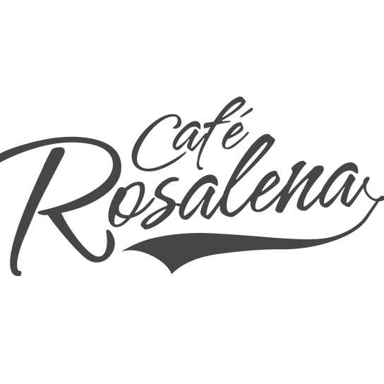 7/6/2018에 Yext Y.님이 Cafe Rosalena에서 찍은 사진