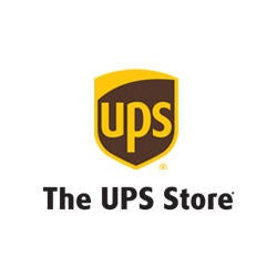 Foto diambil di The UPS Store oleh Yext Y. pada 7/28/2017