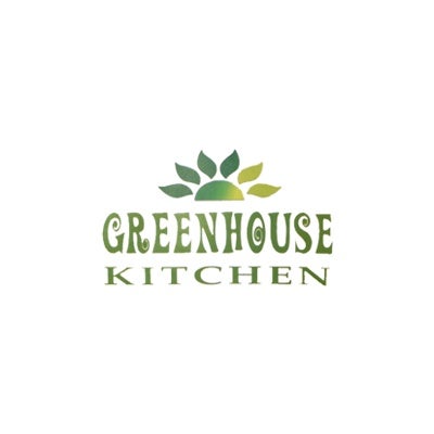 Greenhouse Kitchen Italian Restaurant Pizza Place In Brighton