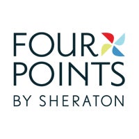 10/25/2018에 Yext Y.님이 Four Points by Sheraton Bolzano에서 찍은 사진