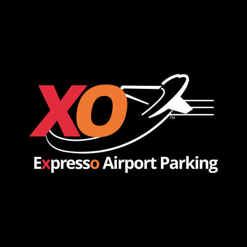 6/27/2018 tarihinde Yext Y.ziyaretçi tarafından Expresso Parking'de çekilen fotoğraf