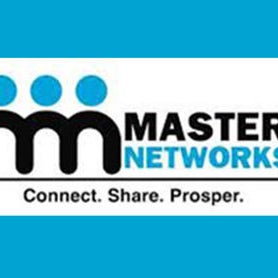 Интернет мастер. Дело мастера интернет магазин. Мастер настройки. Мастер сети. Мастер сети.