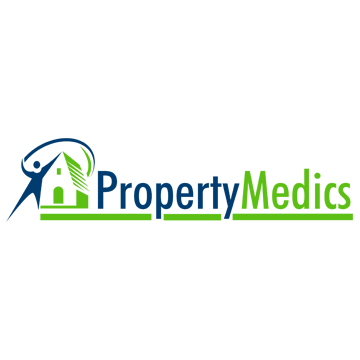 Мидкал 2024 звезды. Medical properties trust. Mpw logo. Medical properties. Зеркальное здание.