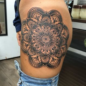 Gulf Coast Professional Tattoo Panama City Beach FL #4 Gulf Coast Professional Tattoo Panama City Beach FL