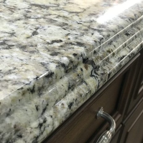 Photos At Mc Granite Countertops Kennesaw Ga Photos At Mc Granite Countertops Kennesaw Ga