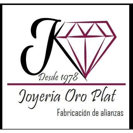 Relojerias en capital federal hotsell