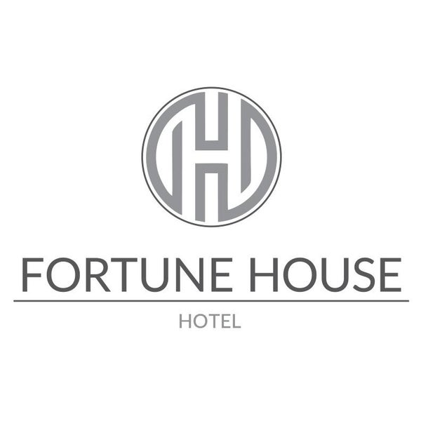 House fortune