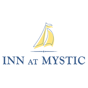 รูปภาพถ่ายที่ The Inn at Mystic โดย Yext Y. เมื่อ 1/17/2019