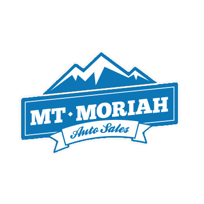 Mt Moriah Auto Sales >> Mt Moriah Auto Sales Southeast Memphis Memphis Tn Mt Moriah Auto Sales >> Mt Moriah Auto Sales Southeast Memphis Memphis Tn