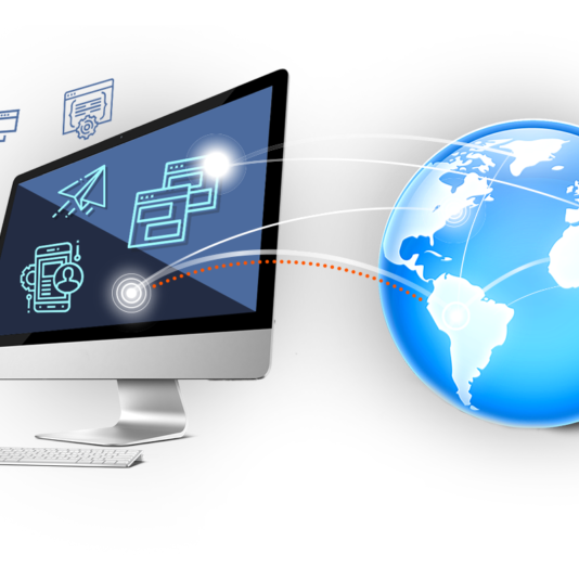 Soft silicon. Tieto poland - wroclaw behance. Эластопласт стоматология. Silicon valley bank логотип png. Oracle solaris информация.