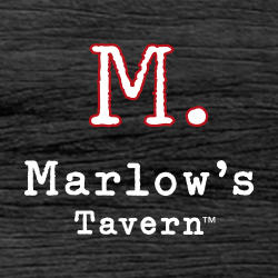Foto tirada no(a) Marlow&#39;s Tavern por Yext Y. em 8/14/2017