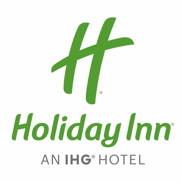 Photo taken at Holiday Inn Golden Gateway Hotel by Yext Y. on 6/1/2017