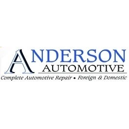 Photo taken at Anderson Automotive by Yext Y. on 12/15/2017