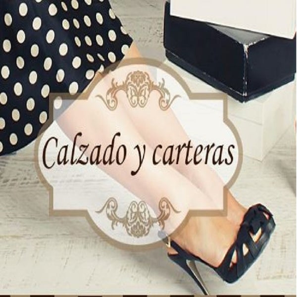 Photos at SAN CRISPINO - GINA FERRARI GONDOLINO - Rosario, Santa Fe