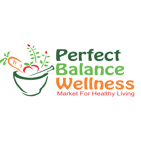 Еда perfect balance