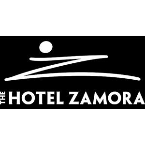 Foto tirada no(a) Kimpton Hotel Zamora por Yext Y. em 11/15/2018