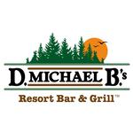 รูปภาพถ่ายที่ D. Michael B&#39;s Resort Bar and Grill โดย Yext Y. เมื่อ 11/23/2020
