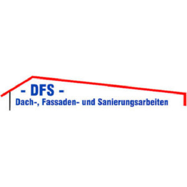 7 Dach Интернет Магазин