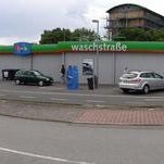 Imo Waschstraße - Rödelheim - Guerickestr. 8 a