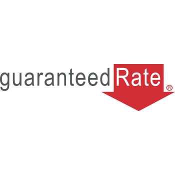 10/13/2020 tarihinde Yext Y.ziyaretçi tarafından Tom Pessemier at Guaranteed Rate - NMLS #117989'de çekilen fotoğraf