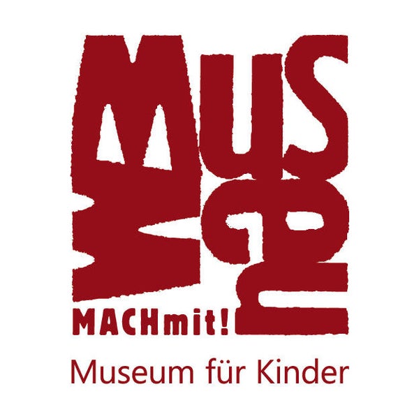 รูปภาพถ่ายที่ Machmit! Museum für Kinder โดย Yext Y. เมื่อ 1/30/2020