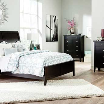 Bordelon's furniture deals