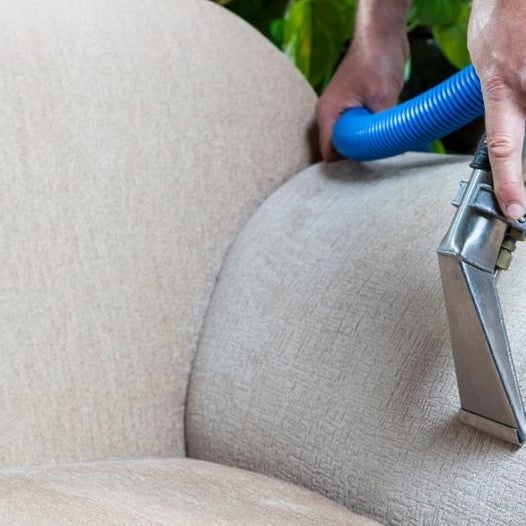 Belles Carpet Cleaning Uptown Harrisburg, PA