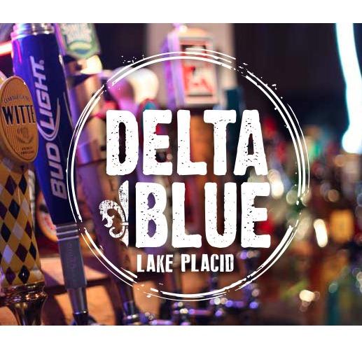 Foto tirada no(a) Delta Blue por Yext Y. em 8/30/2016