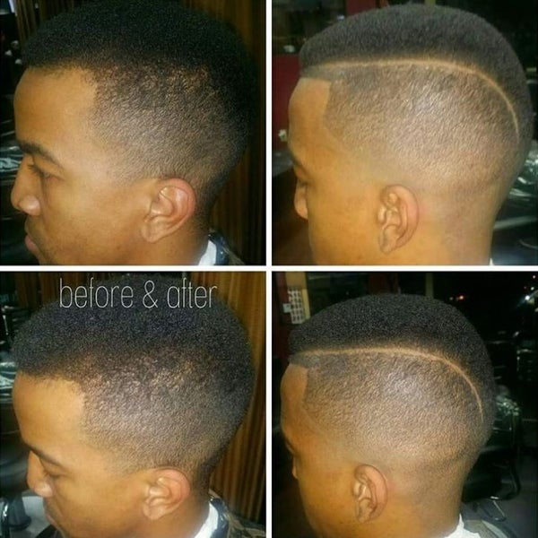 Мистер фейд кореновская ул 2 корп 4. Мистер фейд кореновская ул 2 корп 4. Фейд назад. Кроп фейд 2021. Dre drexler прическа.