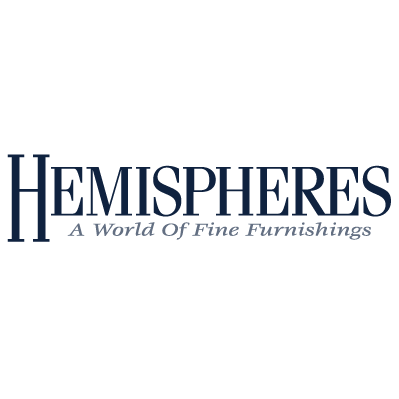 Hemispheres Now Closed Furniture Home Hemispheres Now Closed Furniture, Cedar Park Furniture