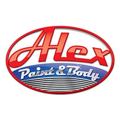 รูปภาพถ่ายที่ Alex Paint &amp; Body Shop โดย Yext Y. เมื่อ 1/10/2020