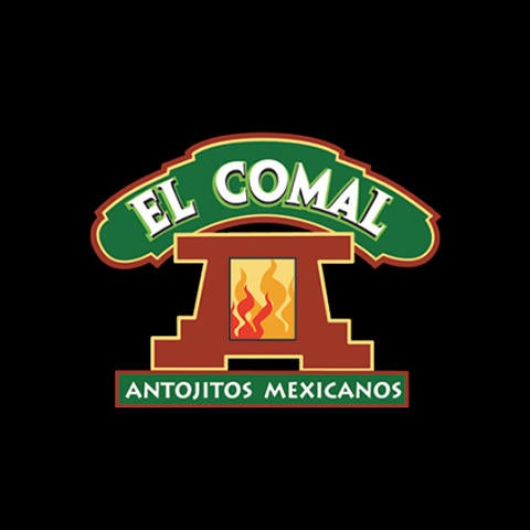 Photo taken at El Comal Mexican Restaurant by Yext Y. on 12/20/2017