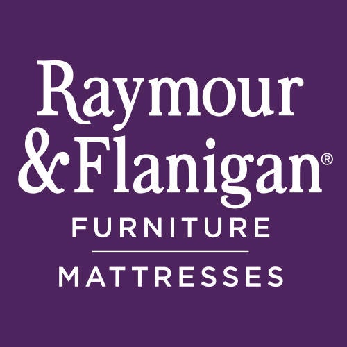 Photo prise au Raymour &amp; Flanigan Furniture and Mattress Store par Yext Y. le3/22/2019
