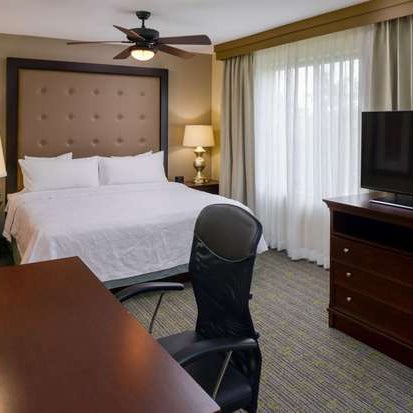10/21/2019 tarihinde Yext Y.ziyaretçi tarafından Homewood Suites by Hilton'de çekilen fotoğraf
