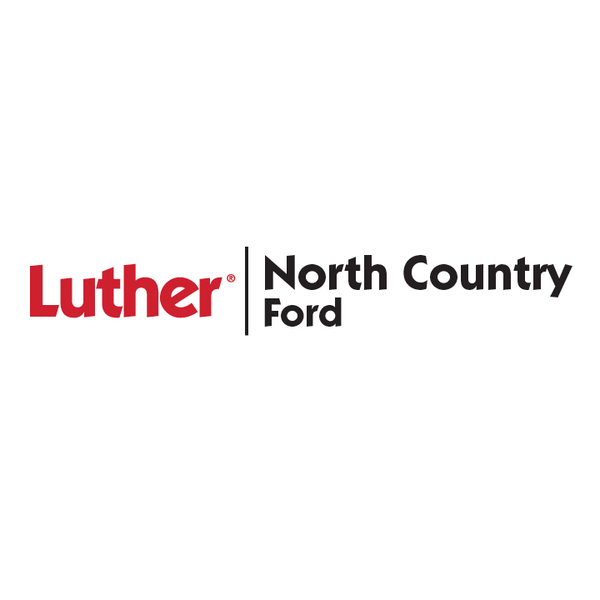 North Country Ford >> Photos At Luther North Country Ford Lincoln Auto Dealership North Country Ford >> Photos At Luther North Country Ford Lincoln Auto Dealership