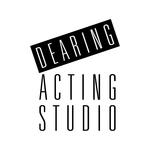 Foto tomada en Dearing Acting Studio  por Yext Y. el 5/17/2020