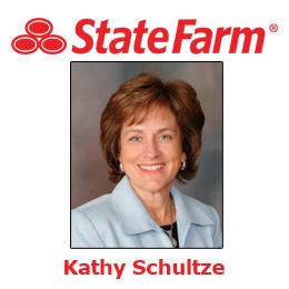 Kathy Schultze State Farm Insurance Agent 100 Tuscanny Dr Unit E