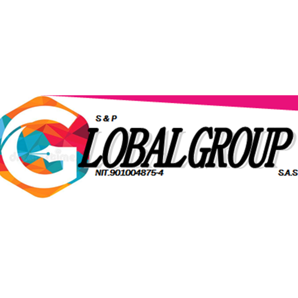 Компания s p global. Компания s p global